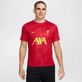 24-25-koszulka-nike-liverpool-fc-academy-pro