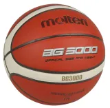 pilka-koszykowa-molten-brazowa-liczba-paneli-konstrukcji-12