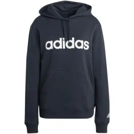 bluza-damska-adidas-essentials-linear-czarna