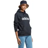 bluza-damska-adidas-essentials-linear-czarna-linia-regular