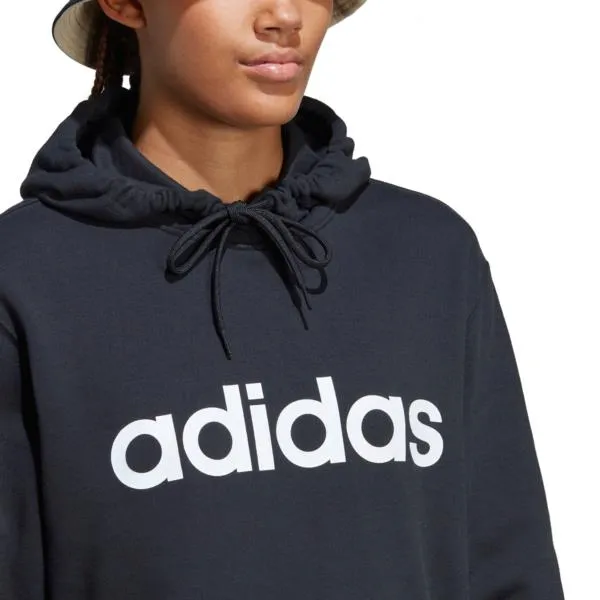 bluza-damska-adidas-essentials-linear-czarna