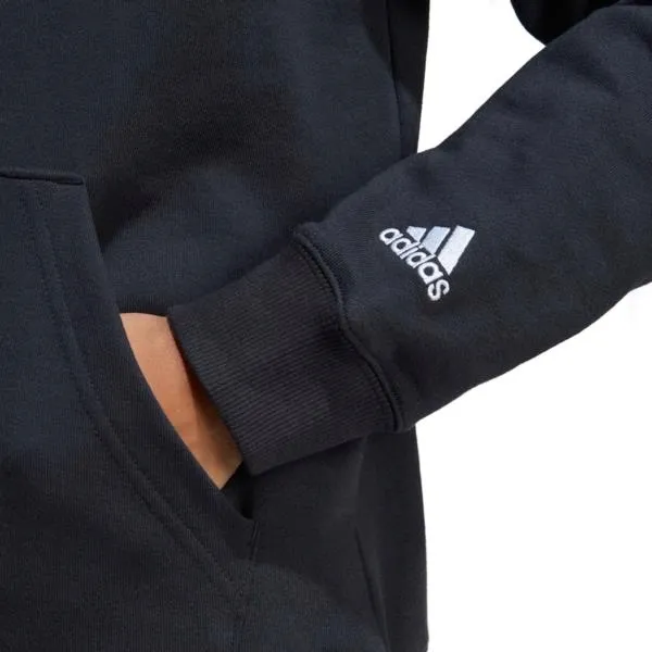 bluza-damska-adidas-essentials-linear-czarna-stan-nowy