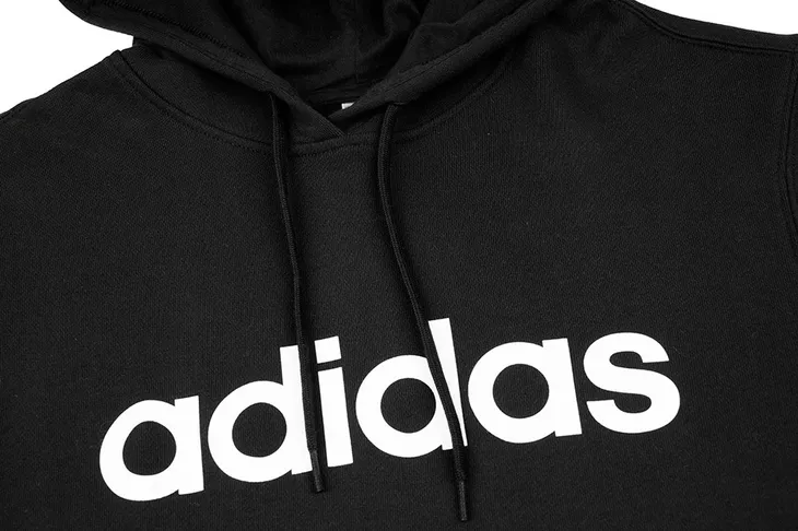 bluza-damska-adidas-essentials-linear-czarna-rekaw-dlugi-rekaw