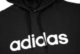 bluza-damska-adidas-essentials-linear-czarna-rekaw-dlugi-rekaw