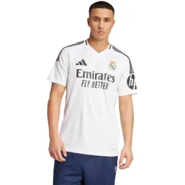24-25-koszulka-meska-adidas-real-madrid-home-biala