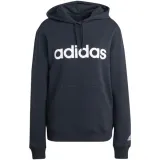 bluza-damska-adidas-essentials-linear-czarna