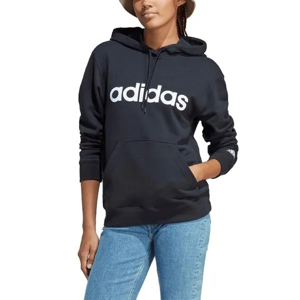 bluza-damska-adidas-essentials-linear-czarna-rodzaj-wkladane-przez-glowe-z-kapturem