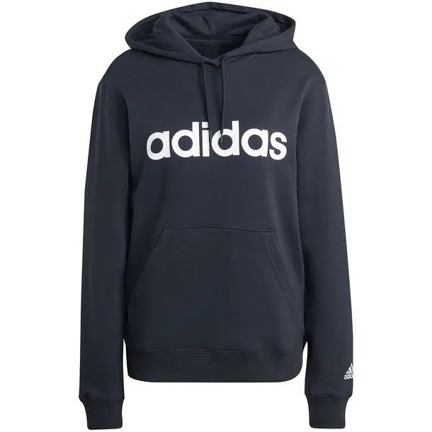 bluza-damska-adidas-essentials-linear-czarna-material-dominujacy-bawelna
