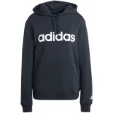 bluza-damska-adidas-essentials-linear-czarna-material-dominujacy-bawelna