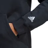 bluza-damska-adidas-essentials-linear-czarna-cechy-dodatkowe-brak
