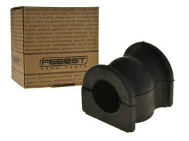 honda-cr-v-iii-07-12-guma-stabilizatora-tyl-19mm
