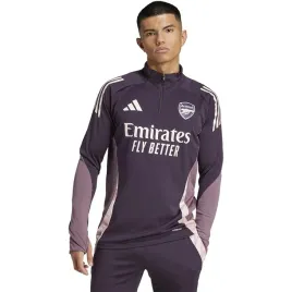 24-25-bluza-adidas-arsenal-londyn-training-top