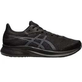 buty-meskie-do-biegania-asics-patriot-13