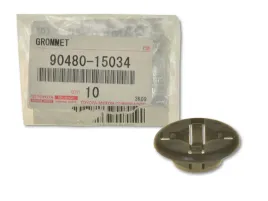 toyota-rav4-ii-00-05-uchwyt-gniazdo-podpory-maski