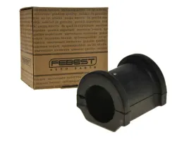 honda-stream-00-06-guma-stabilizatora-przod