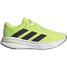 buty-meskie-adidas-galaxy-7-running