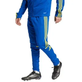 spodnie-meskie-adidas-squadra-25-training-niebiesk