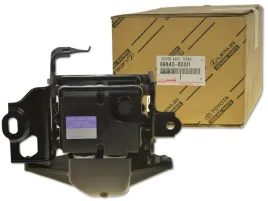 toyota-land-cruiser-200-08-4-5-d-4d-sterownik-turbosprezarki