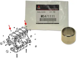 mitsubishi-galant-ea-97-03-2-0-2-4-2-5-tulejka-ustalajaca-bloku-silnika