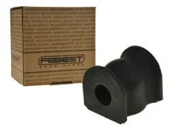 honda-accord-vii-cl-02-08-guma-stabilizatora-tyl