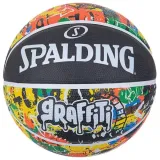 pilka-do-koszykowki-spalding-graffiti-ball