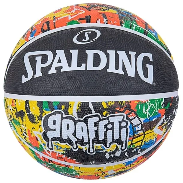 pilka-do-koszykowki-spalding-graffiti-ball-marka-spalding