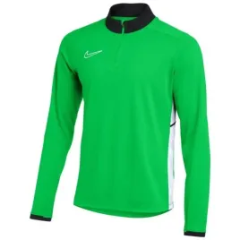 bluza-meska-nike-dri-fit-academy-25-drill-top