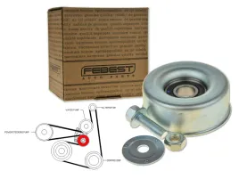 nissan-x-trail-01-06-2-0-2-5-rolka-napinacz-paska
