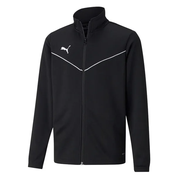 bluza-puma-teamrise-training-poly-jacket-jr-marka-puma
