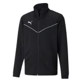 bluza-puma-teamrise-training-poly-jacket-jr-marka-puma
