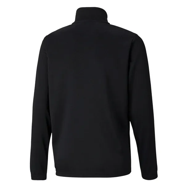 bluza-puma-teamrise-training-poly-jacket-jr-rozmiar-128
