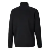 bluza-puma-teamrise-training-poly-jacket-jr-rozmiar-128