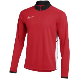 bluza-meska-nike-dri-fit-academy-25-drill-top