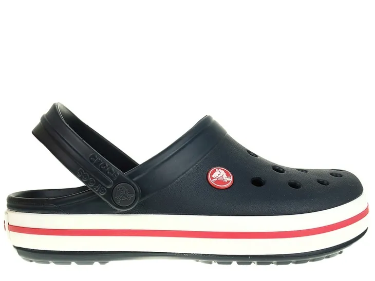 klapki-crocs-crocband-kod-producenta-11016-410