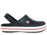 klapki-crocs-crocband-kod-producenta-11016-410