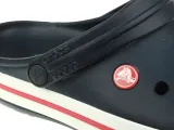 klapki-crocs-crocband-marka-crocs