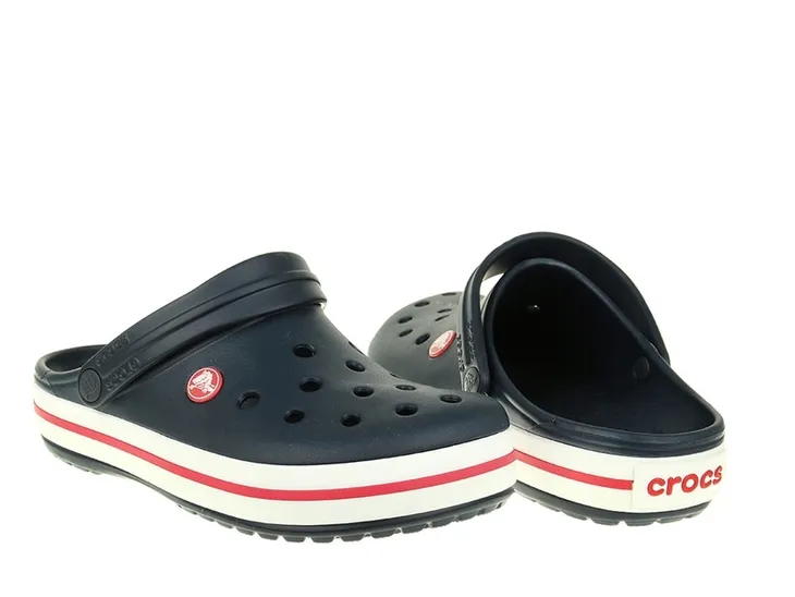 klapki-crocs-crocband-rozmiar-395