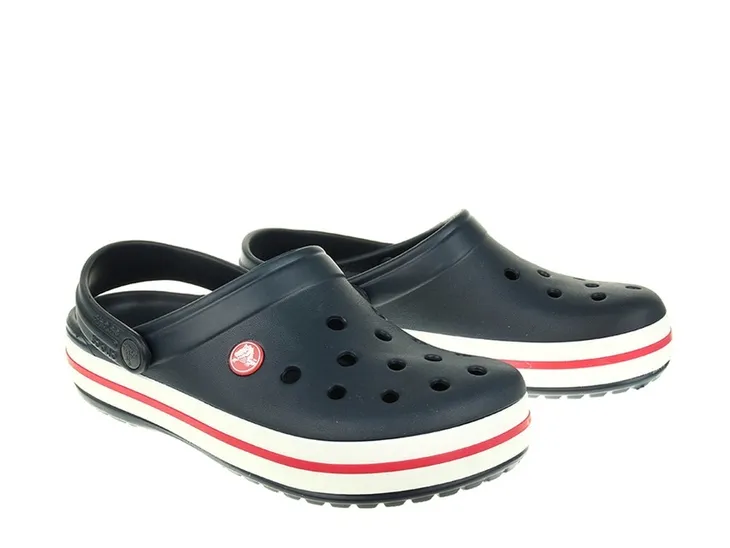 klapki-crocs-crocband-kolor-niebieski