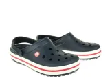 klapki-crocs-crocband-kolor-niebieski