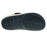 klapki-crocs-crocband-wzor-dominujacy-bez-wzoru