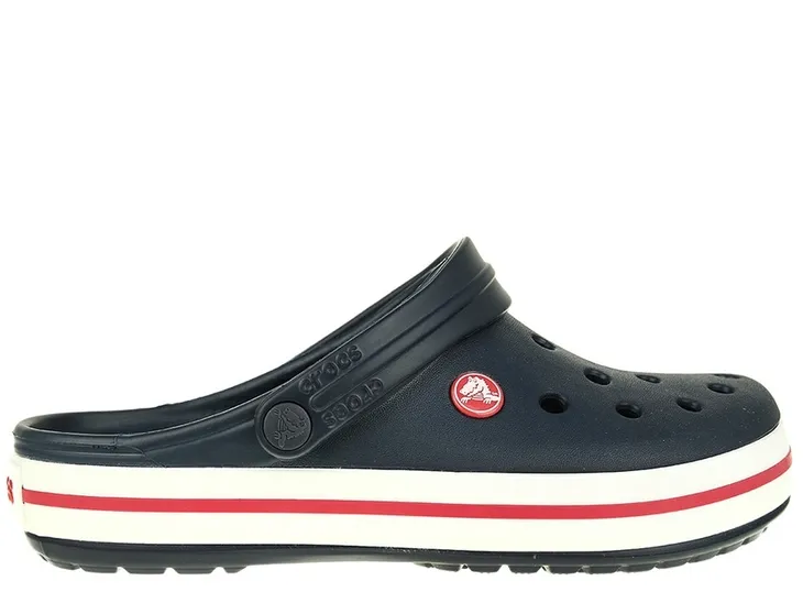 klapki-crocs-crocband-wysokosc-obcasa-platformy-2-cm