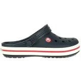 klapki-crocs-crocband-wysokosc-obcasa-platformy-2-cm