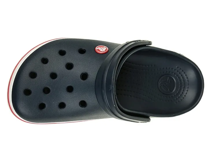 klapki-crocs-crocband-cechy-dodatkowe-oddychajace-odprowadzajace-wilgoc-wodoodporne