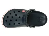 klapki-crocs-crocband-cechy-dodatkowe-oddychajace-odprowadzajace-wilgoc-wodoodporne