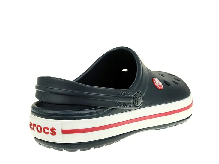 klapki-crocs-crocband-rozmiar-us-9