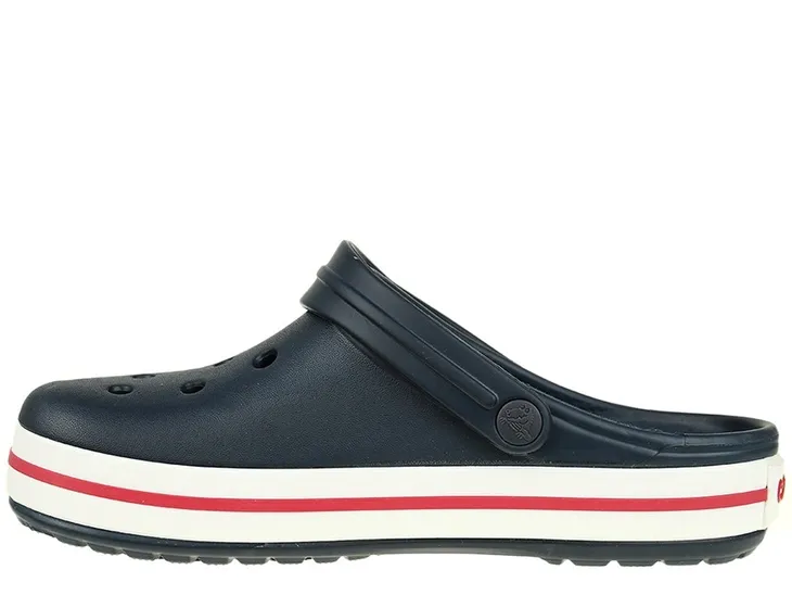 klapki-crocs-crocband-rozmiar-uk-7