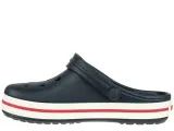 klapki-crocs-crocband-rozmiar-uk-7