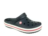 klapki-crocs-crocband-oryginalne-opakowanie-producenta-pudelko