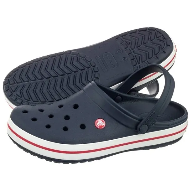 klapki-crocs-crocband-material-wkladki-tworzywo-sztuczne