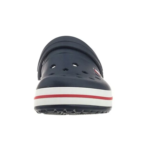 klapki-crocs-crocband-dlugosc-wkladki-24-6-cm